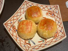 -成隆行·蟹王府(九江路店)