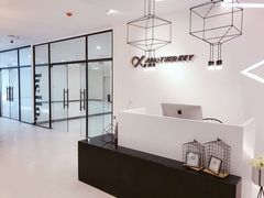 -Another Key健身(紫金店)