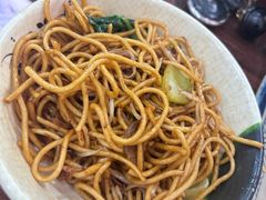 -刘师父老汉口江湖菜(蔡锷路店)
