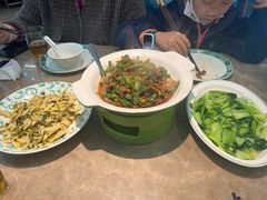 -宁波杉井奥特莱斯广场