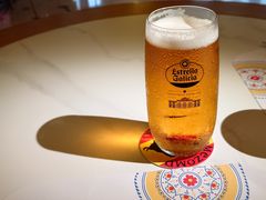 -Mezomd曼索蒂西班牙餐厅(广粤店)