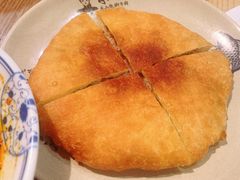 -肖四女乐山跷脚牛肉(世博源店)