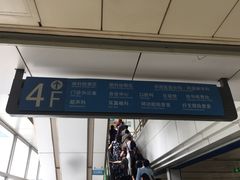 -重庆西南医院(西南院区)