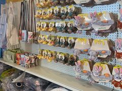 -凤凰汇购物中心