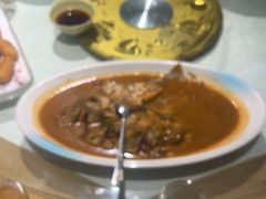 -和源祥·日照菜扛把子(万平口一店)