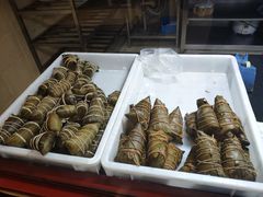 -万福兴(东中市店)