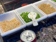 -大妙火锅·非物质文化遗产(东湖公园店)