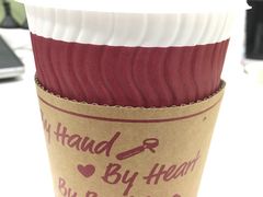 -COSTA COFFEE(常熟路店)