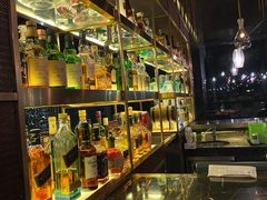 -Tivano意大利餐厅(成都居舍酒店)