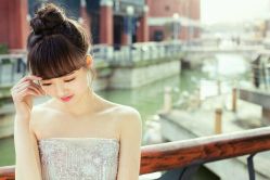 -太郎花子婚纱摄影艺术中心