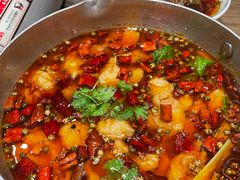 -义乌之心城市生活广场