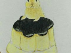 -鼎画艺术机构(贵都店)