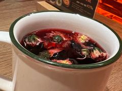 -鱼酷活鱼烤鱼(静安大融城店)