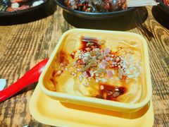 -老闵田螺馆·南昌特色小炒(梦时代店)