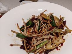 -黔香阁·味(花木店)