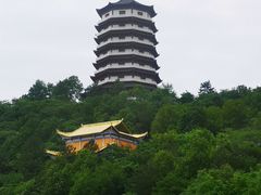-鱼味馆(万佛湖店)