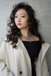 点击看大图 -YH HAIR SALON