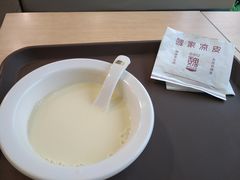 -魏家凉皮(祈年大厦店)