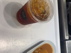 -宜家·瑞典风味餐厅(武汉荟聚中心店)