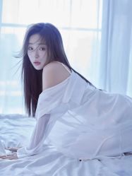 -米莱摄影写真(五大道别墅店)