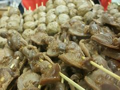 -上海老天禄