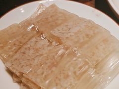 -鸽子窝(青塔店)