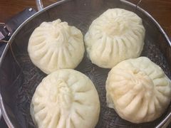 -徐包铺(丰润街店)