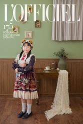 -男孩女孩亲子儿童摄影(真实客照店)