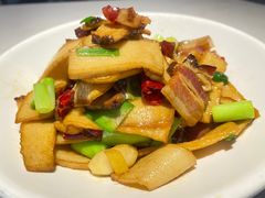 -花椒俏川菜小馆(南海万达店)