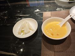 -喜棠·长沙家宴·海鲜·湘菜(麓谷店)