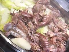 -董大蒸货(方塔园店)