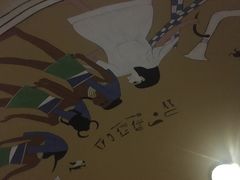 -汤森悠生活文化汤(江宁万达店)