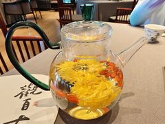 -金海华·华宴江南(斜塘店)