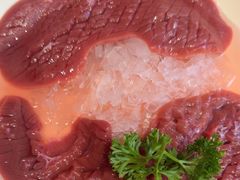 -川味观·鲜货火锅(景芳水湘店)