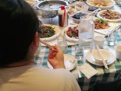 -紫光园(燕郊总店)