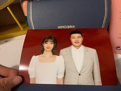 -海马体照相馆(大悦城C时尚馆店)
