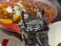 -雲蜀龙阁·金牌水煮鱼(方庄店)