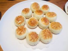 -马仕玖煲·融合菜·酥不腻烤鸭(人大店)