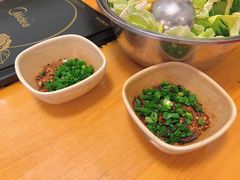 -王记贵阳第一家鱿鱼炖土鸡(东新分店)