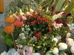 -爱尚幸福鲜花(上地实体店)