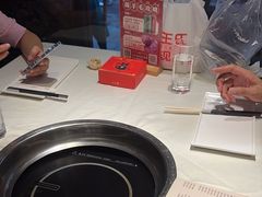 -三只耳火锅(宽窄巷子店)
