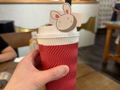 -乐兔串工坊·炖肠(万达店)
