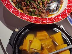 -新概念来凤鱼(璧山店)