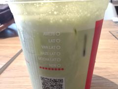 -肯德基(杭州复兴店)