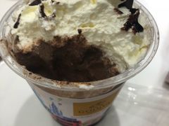 -GODIVA(印象城店)