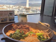 -モリタ屋(JR京都伊势丹店)