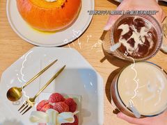 -Bco豆库(苏州中心店)