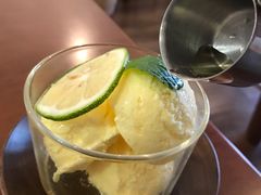 -Lumos一間甜食