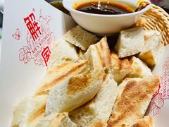 -解家河南菜(金水路店)