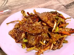 -王鹏家常菜馆